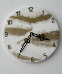 Reloj Majesté II