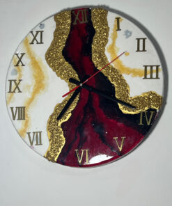 Reloj Eclipse